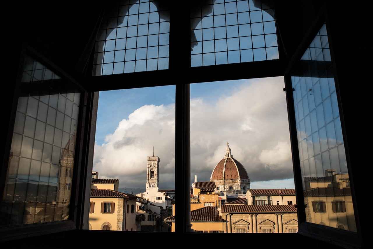 Top Historical Sites to Visit in Kolkata, West Bengal 11 11. Raj Bhavan