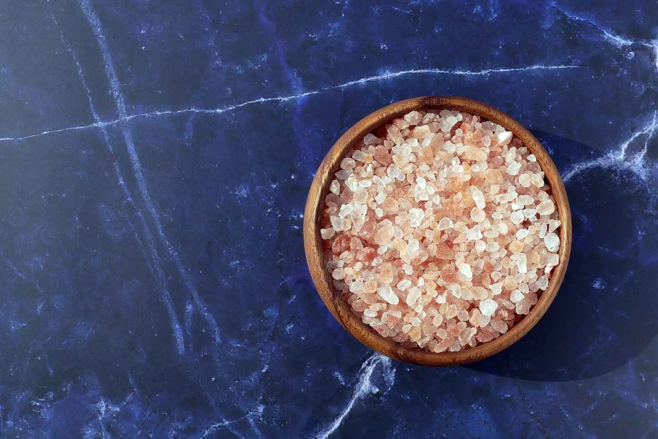 1. The Enchanting Himalayan Circuit