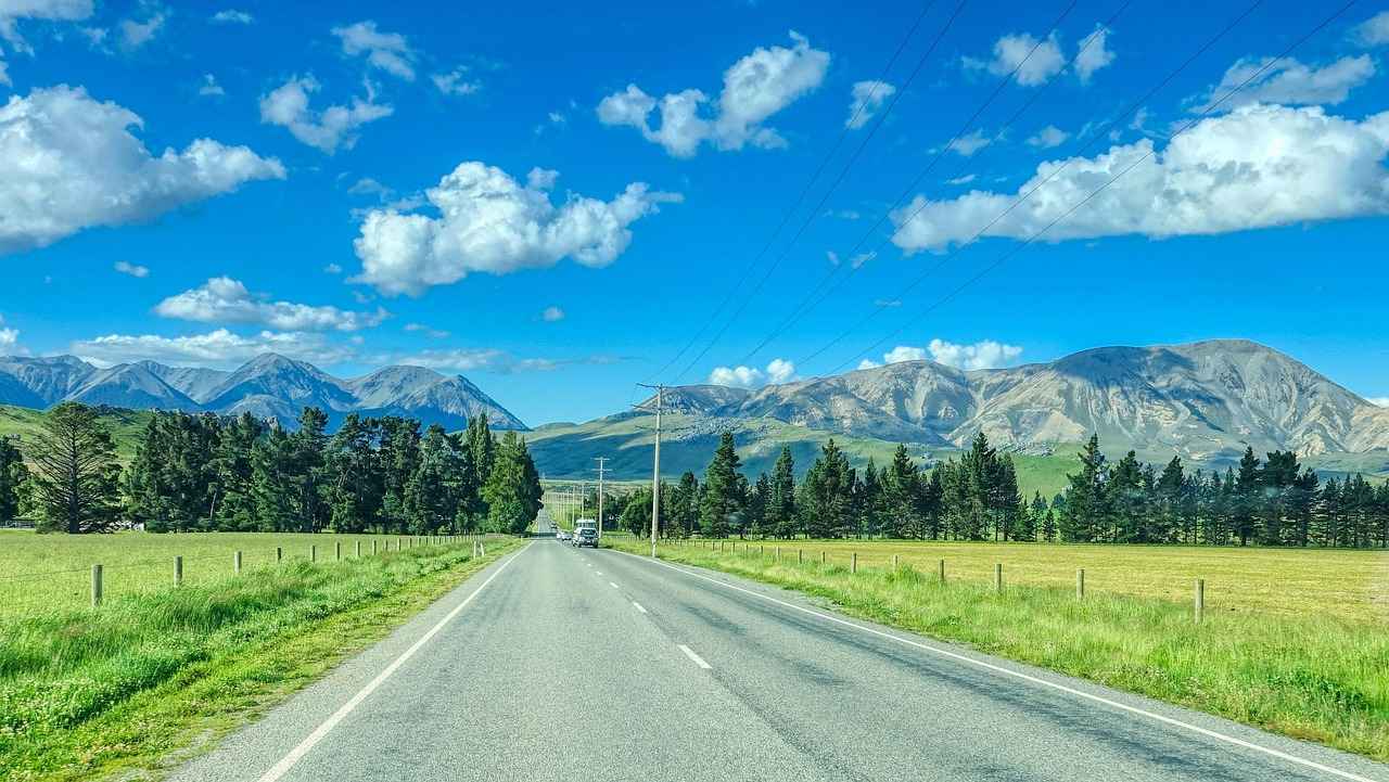 11. The Artistic Journey to Shantiniketan