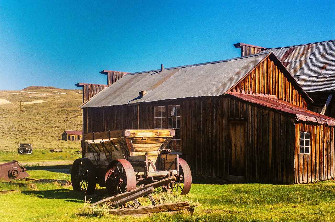 Understanding the Cultural Significance of Santiniketan in West Bengal 6 Conclusion: The Enduring Legacy of Santiniketan