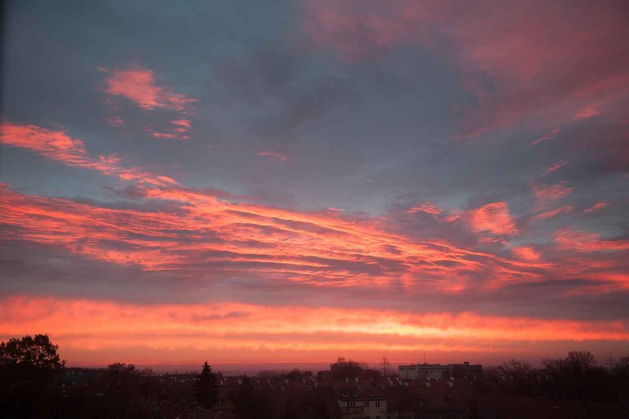 West Bengal: An Emerging Leader in Education and Innovation 1 The Historical Context of Education in West Bengal