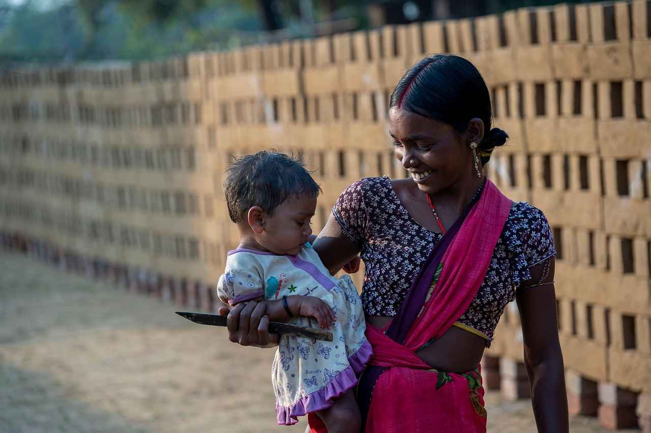 West Bengal: An Emerging Leader in Education and Innovation 2 Key Educational Institutions in West Bengal