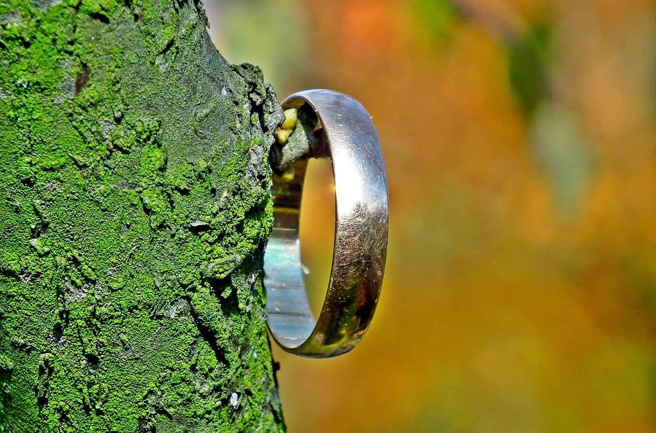 West Bengal Board of Primary Education: Key Changes and Updates You Should Know 4 Parental Involvement in Education