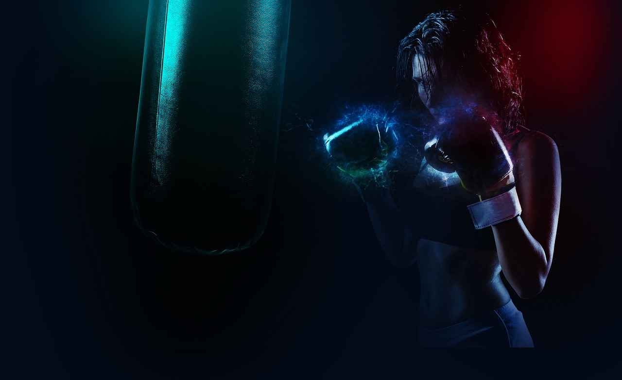 West Bengal Board of Primary Education: Key Changes and Updates You Should Know 3 Teacher Training and Professional Development