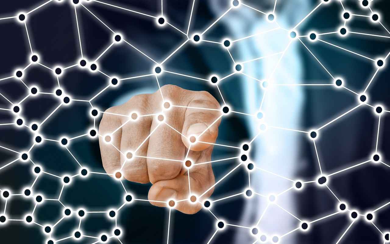 West Bengal Election 2021 Opinion Poll Date: What to Expect 5 The Role of Media in Shaping Public Opinion