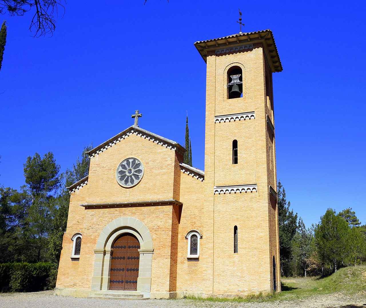 West Bengal Election: Key Trends and Predictions for 2021 6 Campaign Strategies of Major Parties