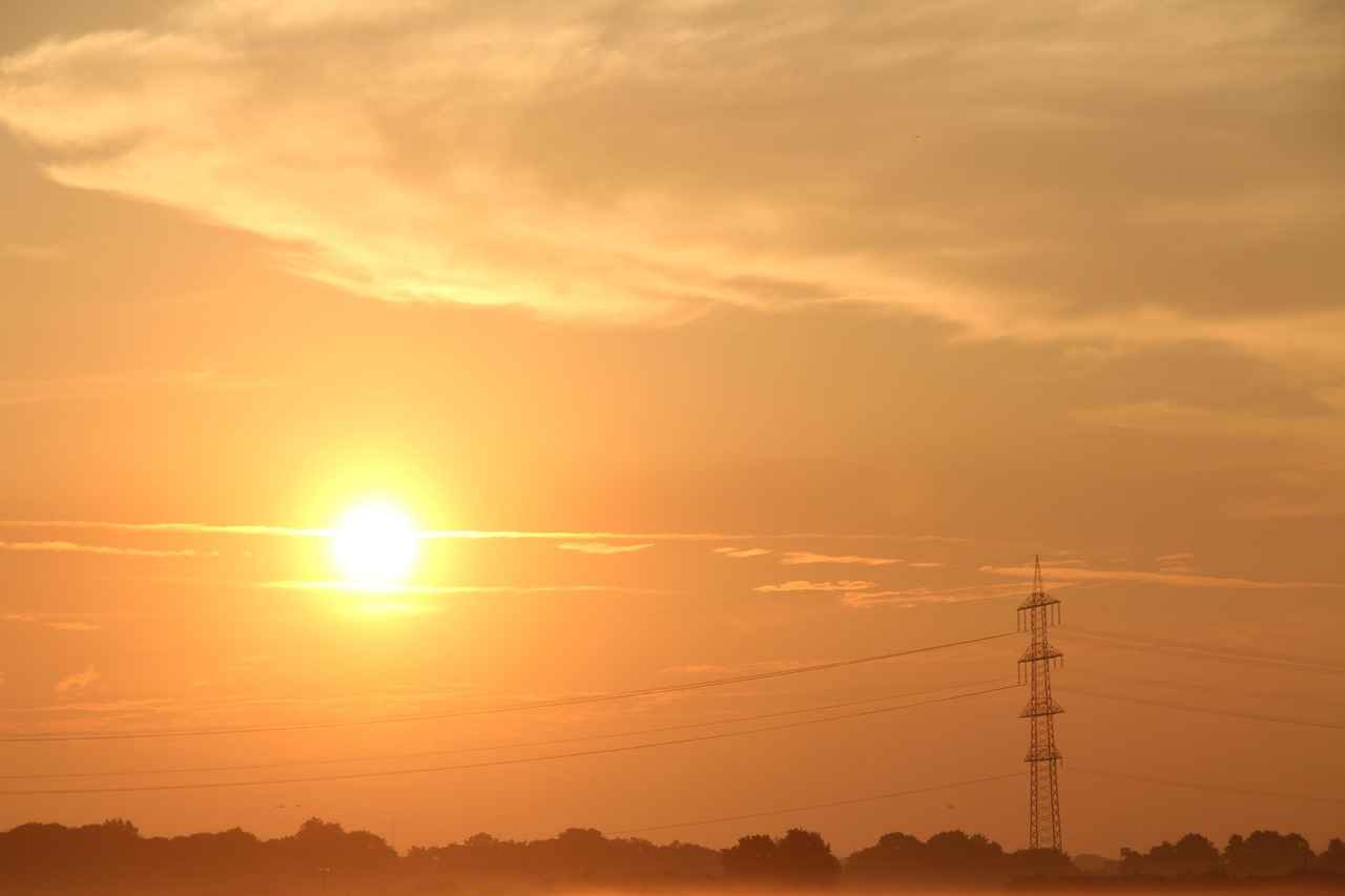 West Bengal Electricity: Key Updates on Power Supply and Distribution 3 Challenges Facing the Power Sector in West Bengal