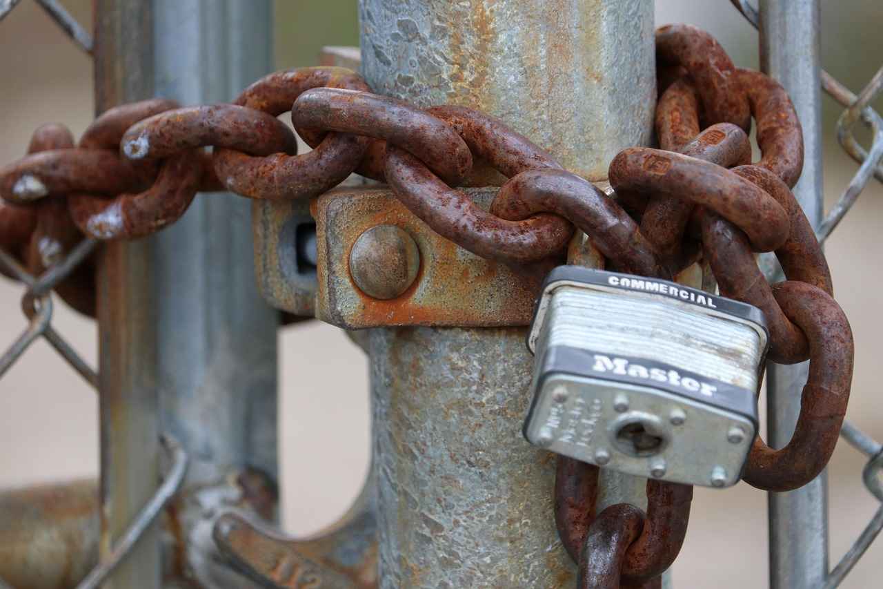 West Bengal Health Scheme: How It’s Impacting the State’s Healthcare 1 Overview of the West Bengal Health Scheme