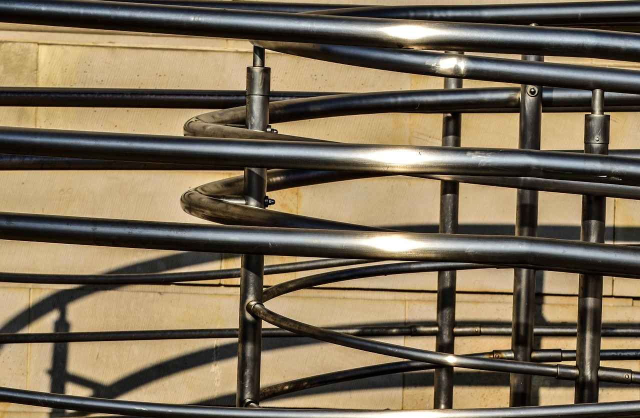 West Bengal Joint Entrance Counselling: A Complete Guide for Students 2 Eligibility Criteria for WBJEE