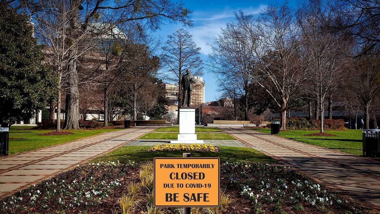 West Bengal Lockdown: What’s Changed and What You Need to Know 4 Economic Consequences of the Lockdown