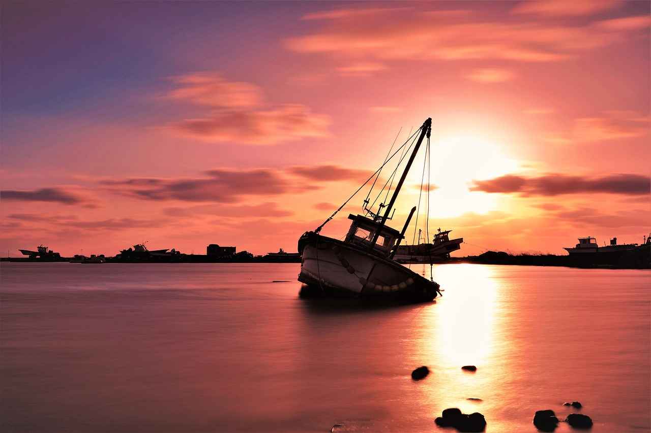 West Bengal Lockdown: What’s Changed and What You Need to Know 5 Community Response and Solidarity