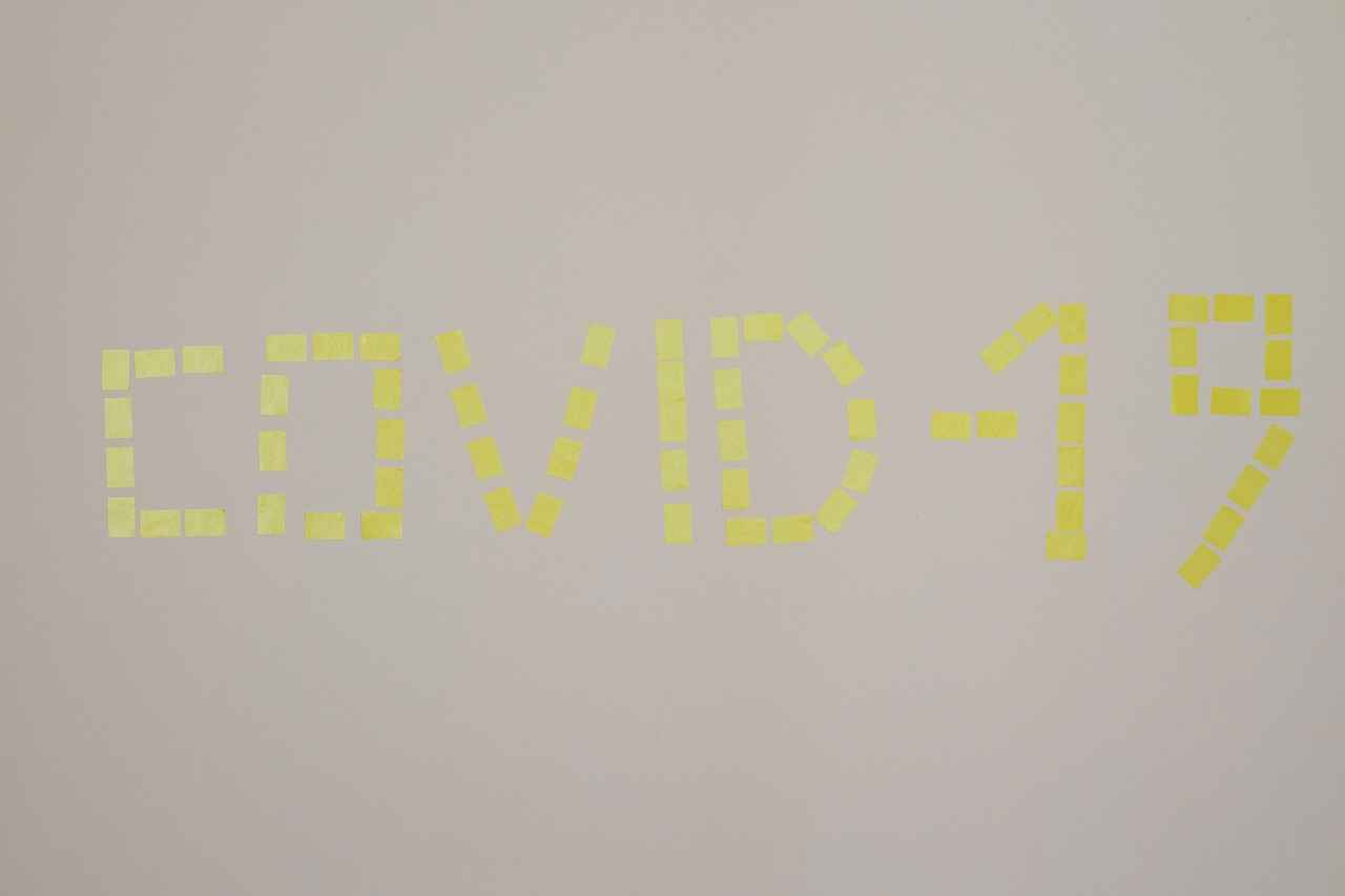 West Bengal Lottery Result: How to Check Your Winning Numbers Online 6 Tips for Playing the West Bengal Lottery Responsibly