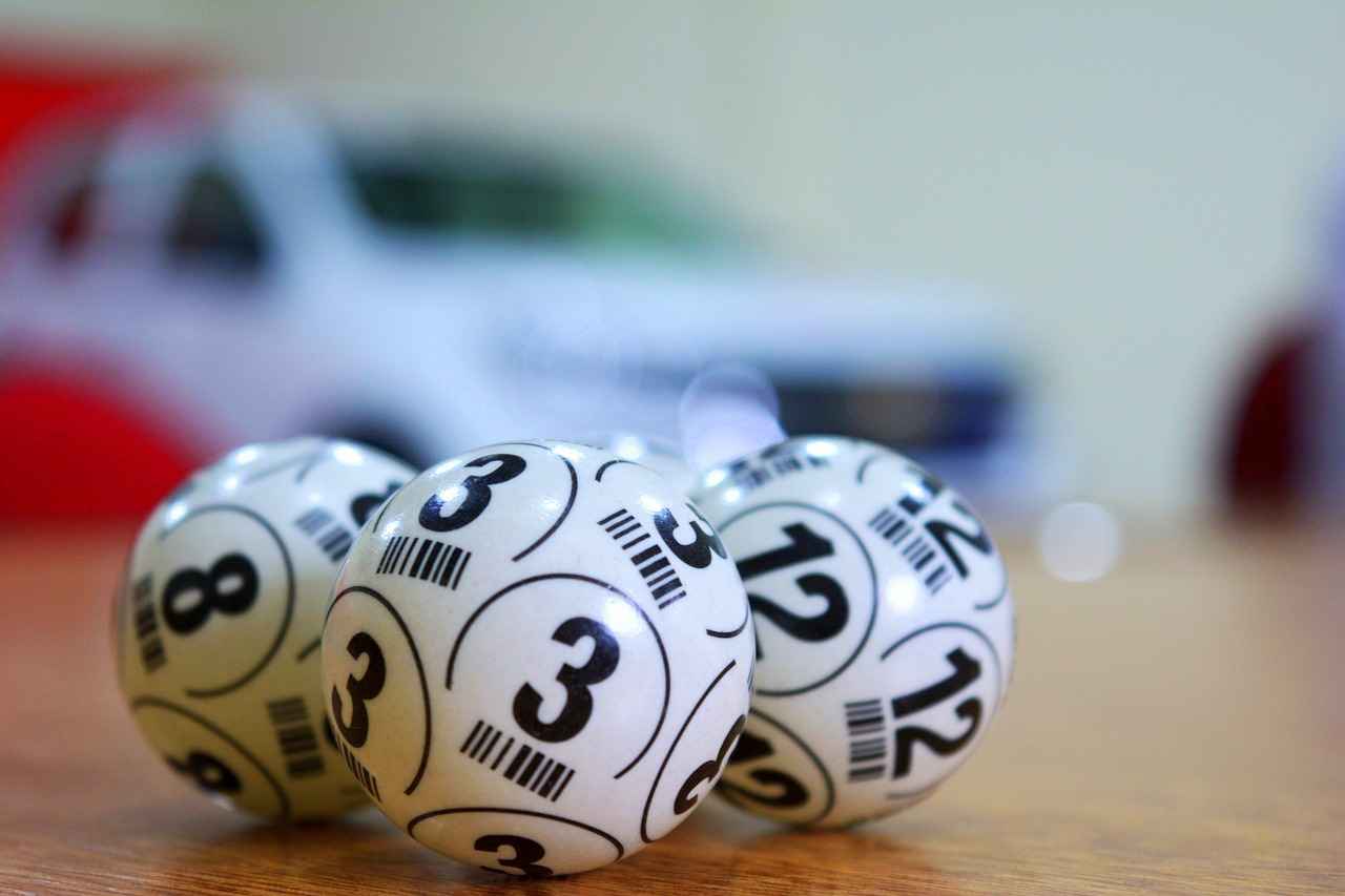 West Bengal Lottery Result Today: How to Find Your Lucky Number 3 Where to Find Official Lottery Results