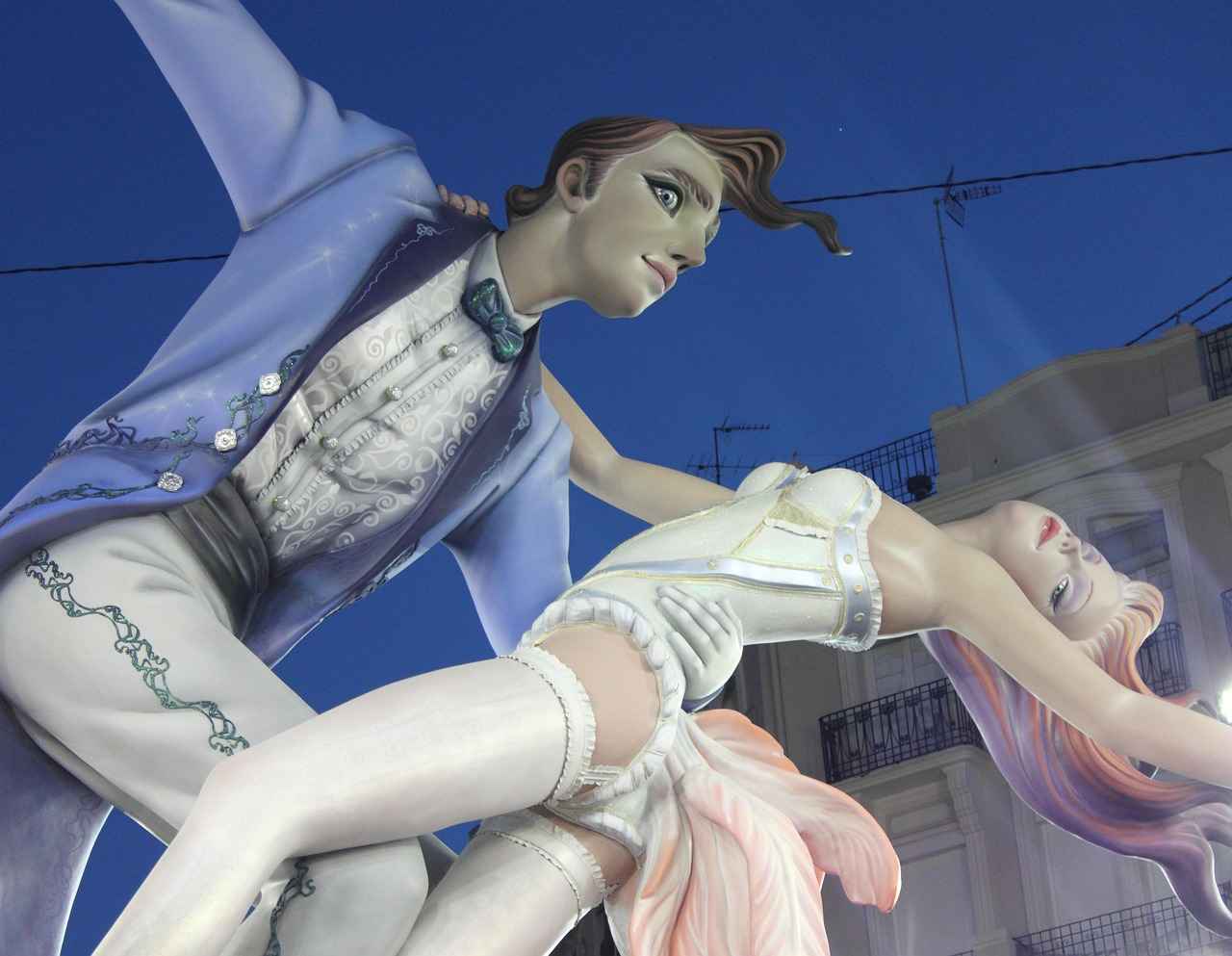 West Bengal News: Major Headlines You Shouldn’t Miss This Week 4 Cultural Highlights and Festivals