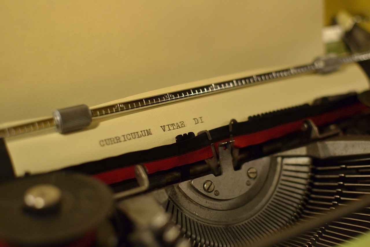 West Bengal Panchayat Recruitment: How to Apply and What You Need to Know 6 Conclusion: Your Path to Joining the West Bengal Panchayat