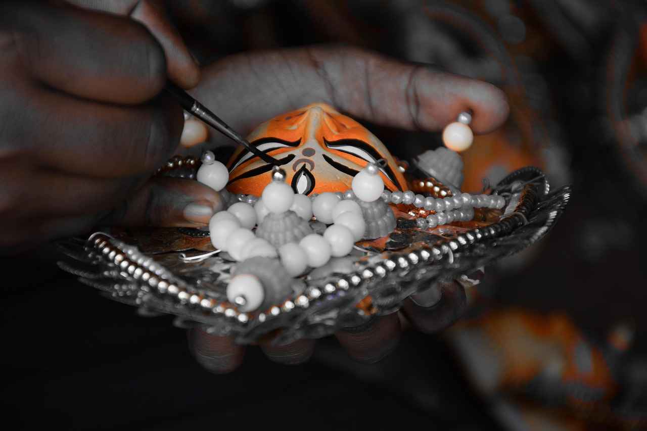 West Bengal’s Economic Growth: What’s Next for the State? 2 Key Industries Contributing to Growth