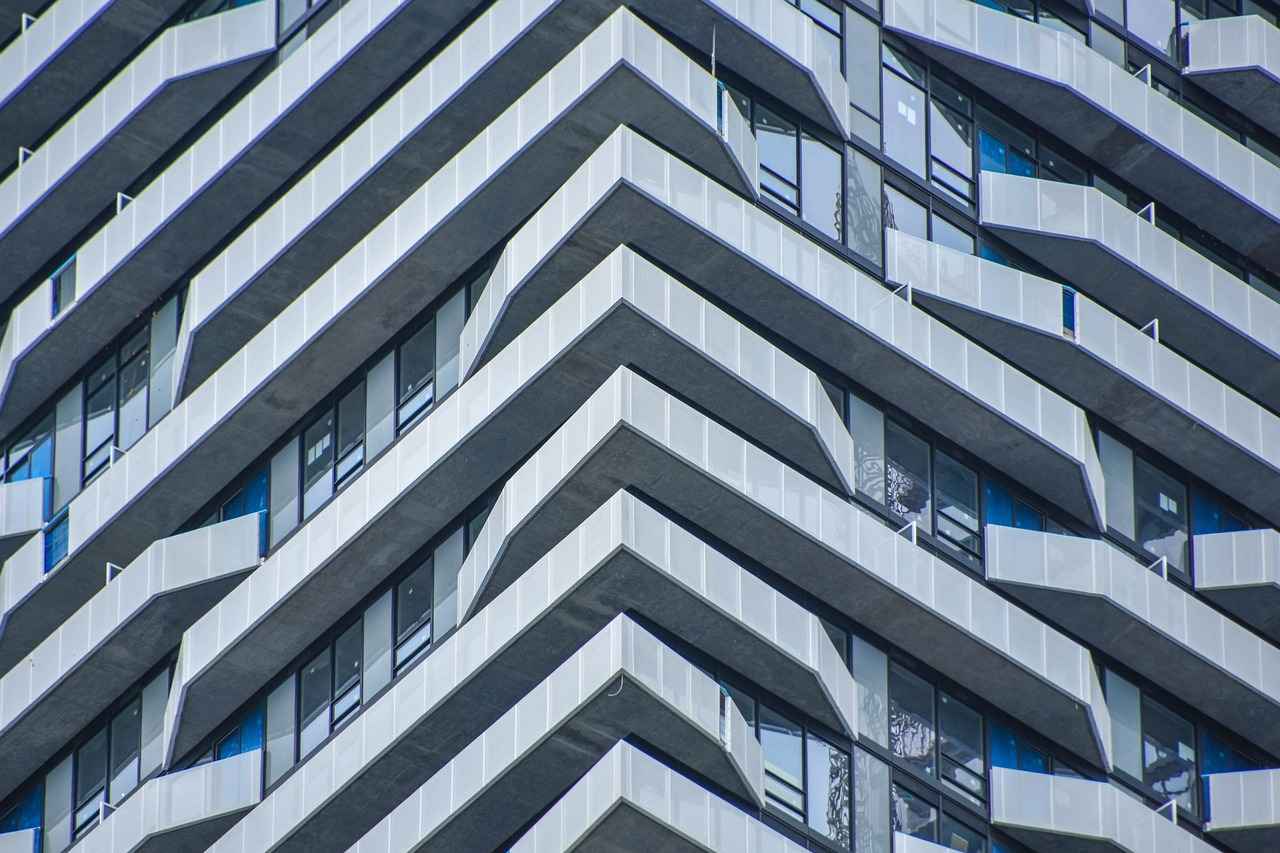 West Bengal’s Healthcare System: Challenges and Opportunities 4 Government Initiatives for Improvement