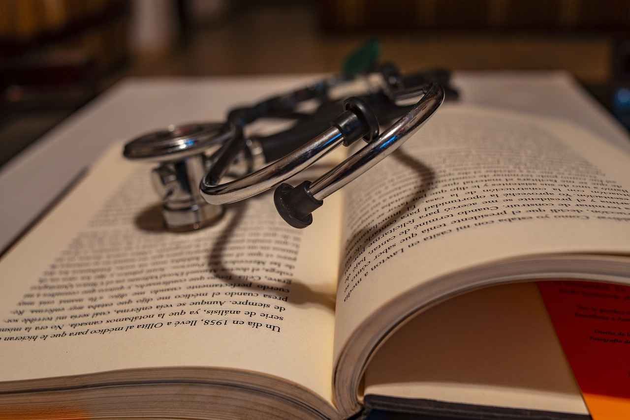 West Bengal’s Healthcare System: Challenges and Opportunities 6 Future Opportunities for Growth