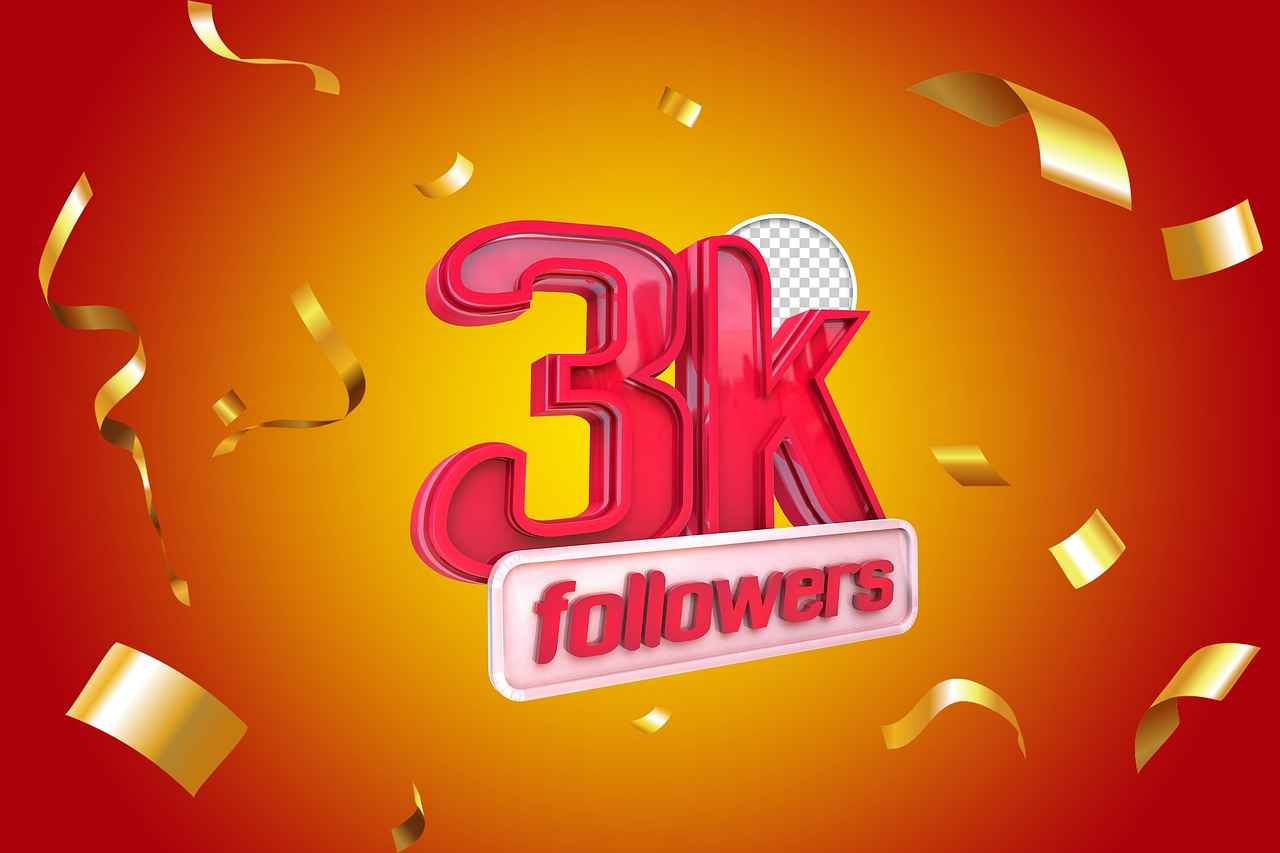 West Bengal’s Impact on the Indian Film Industry: Key Contributions 4 The Cultural Significance of Bengali Cinema