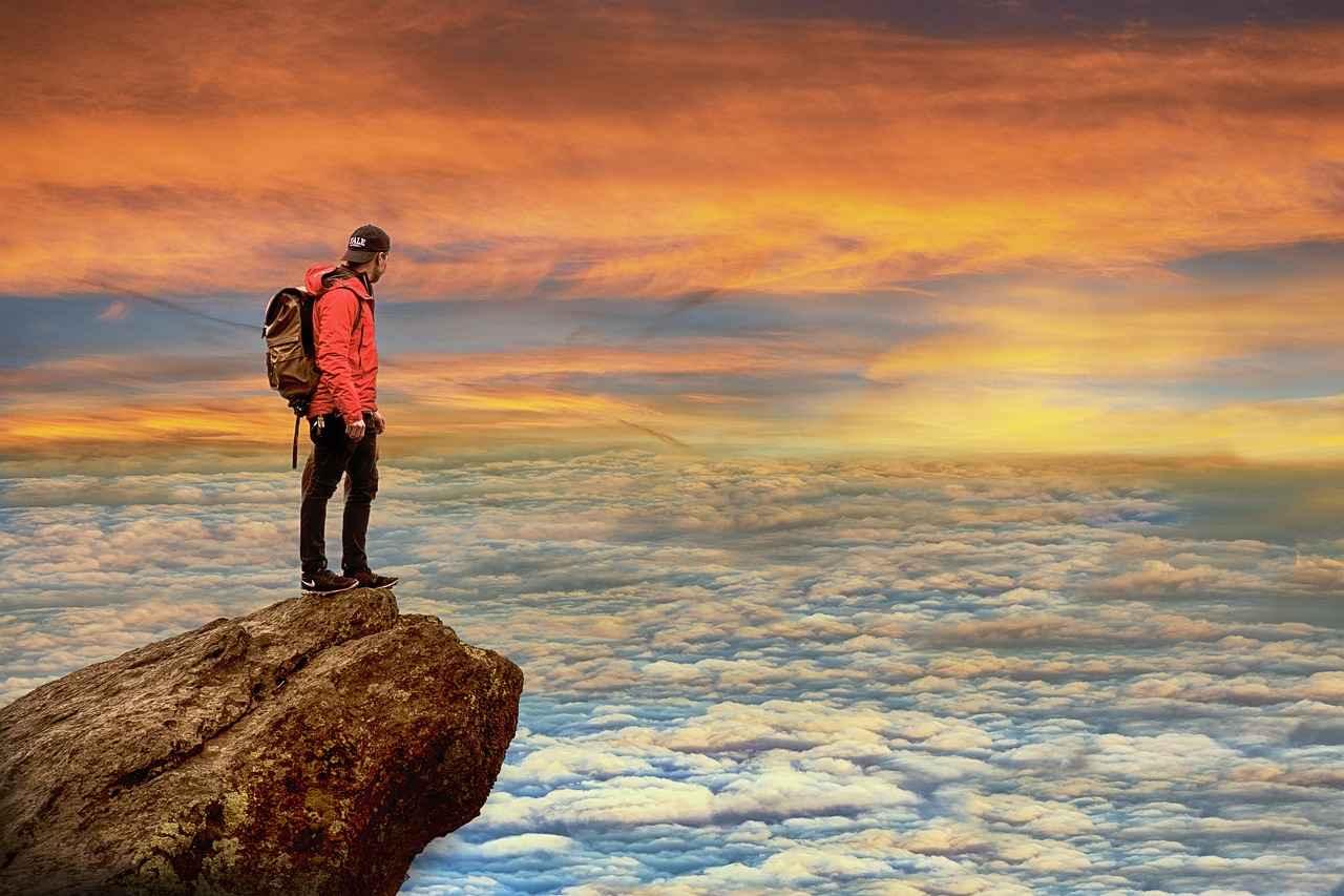 What Are the Best Adventure Activities in West Bengal? 9 9. Zip Lining in Jorpokhri Wildlife Sanctuary