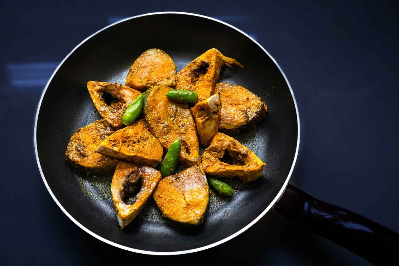 What is the Population of West Bengal in 2024? Key Stats You Need to Know 2 Current Population Statistics for 2024