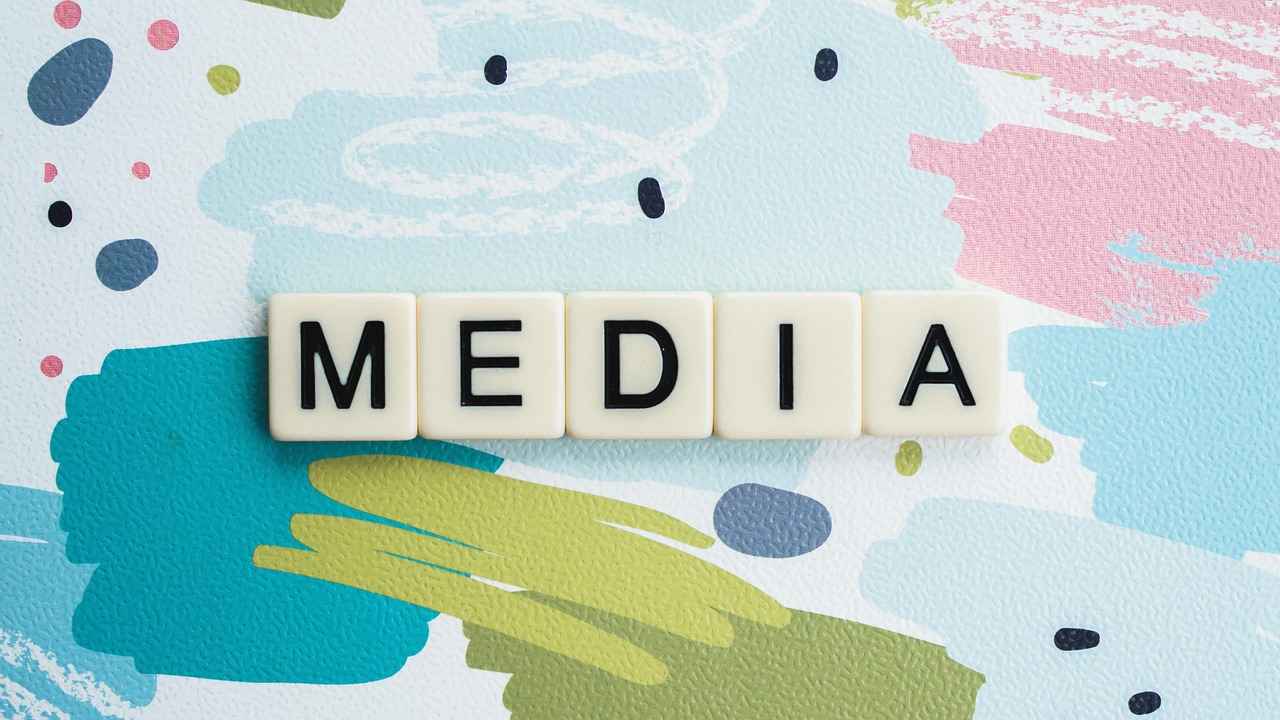 What Makes Kolkata the Cultural Capital of West Bengal 6 Education and Intellectualism in Kolkata