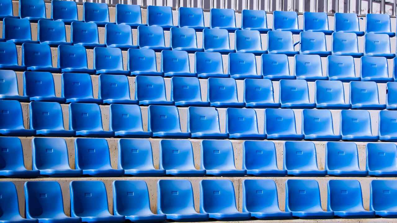 What Makes Kolkata the Cultural Capital of West Bengal 3 The Role of Theater and Performance Arts