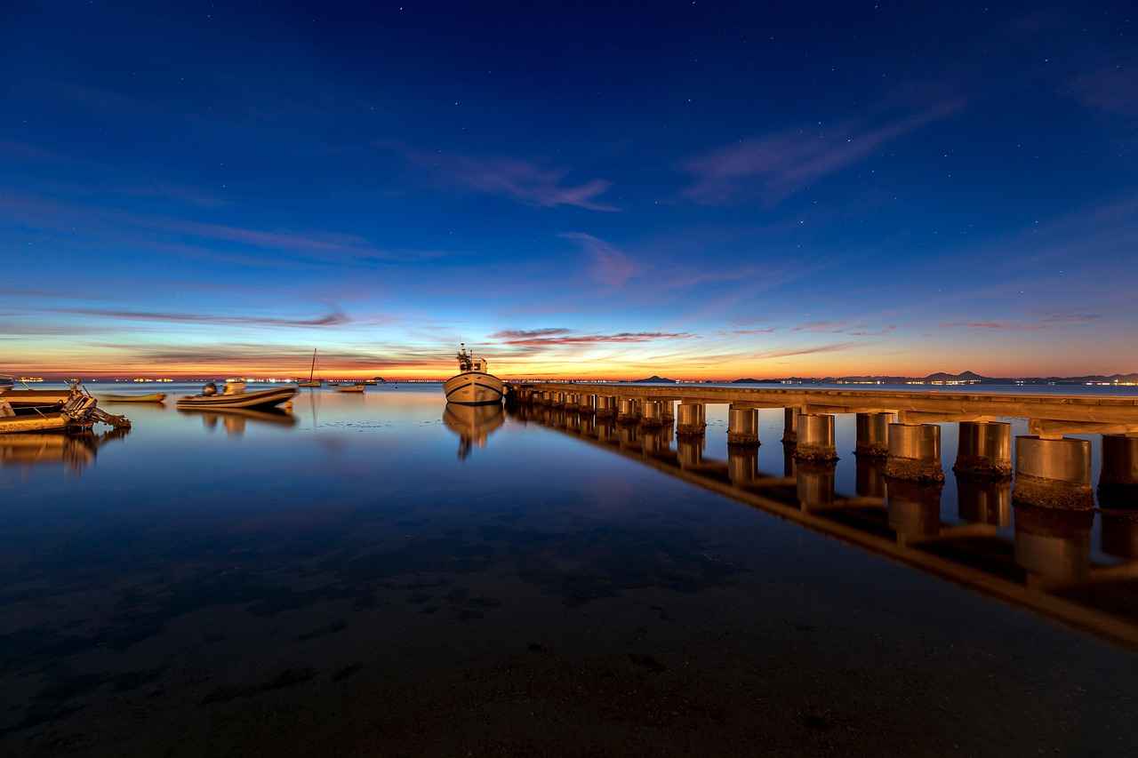 What Makes Purulia West Bengal a Perfect Getaway for Nature Lovers? 1 1. Breathtaking Landscapes of Purulia