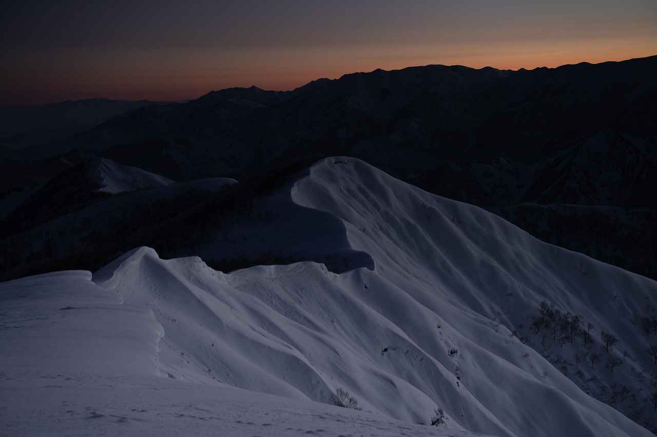 What Makes Purulia West Bengal a Perfect Getaway for Nature Lovers? 5 5. Best Time to Visit Purulia