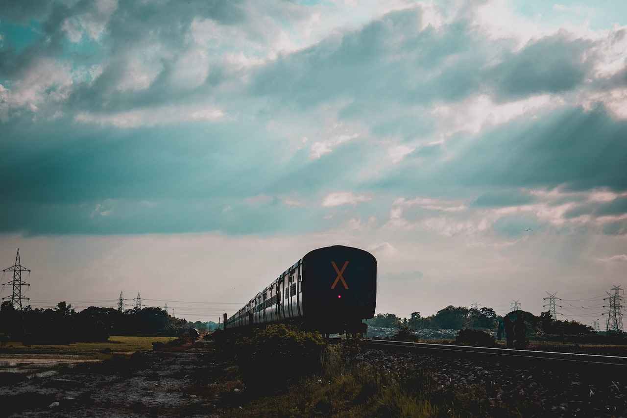 What Makes Siliguri West Bengal a Gateway to the Northeast 1 Geographical Significance of Siliguri