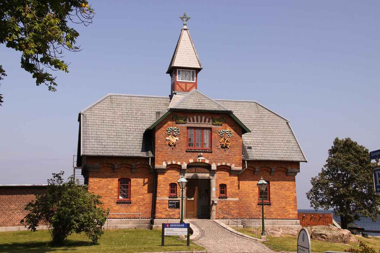 What You Need to Know About the Upcoming West Bengal Municipal Elections 1 Understanding the Municipal Election Process