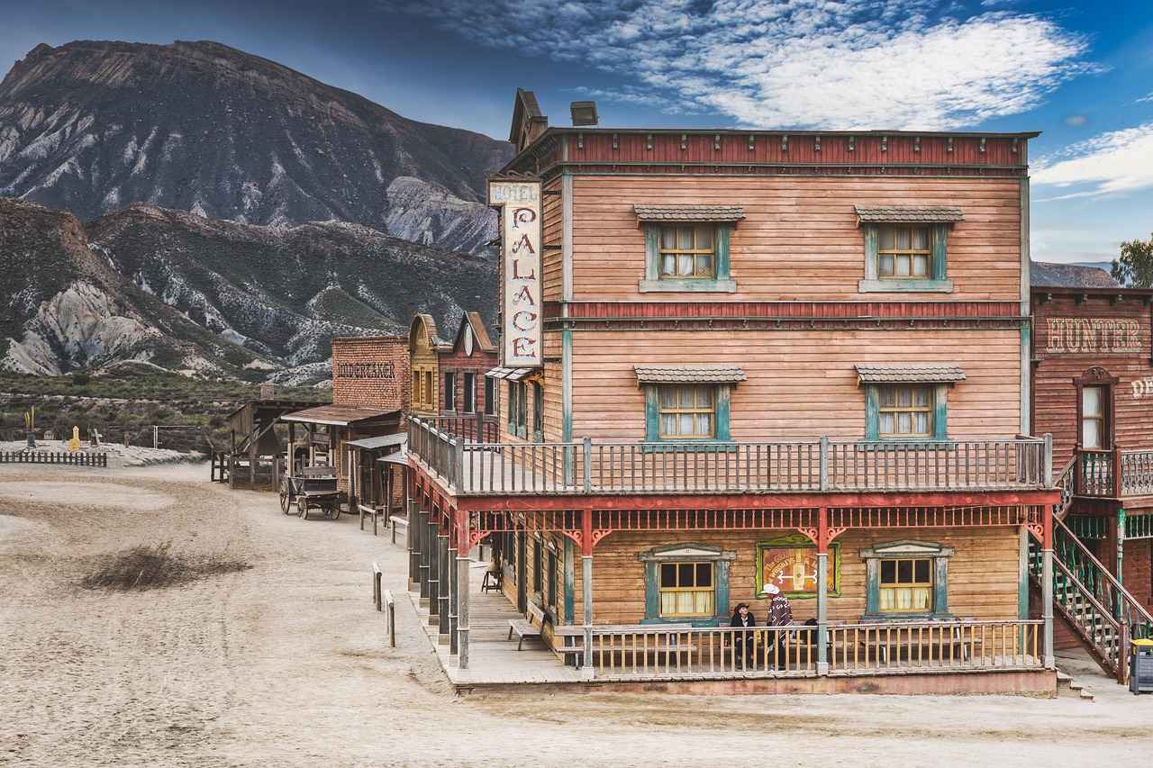 What You Need to Know About the Upcoming West Bengal Municipal Elections 2 Key Dates and Timelines