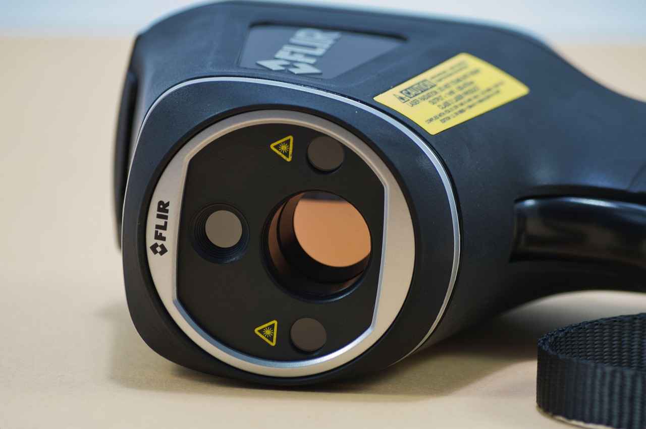 What’s New in West Bengal Lockdown: Latest Updates and Insights 1 Current Lockdown Status in West Bengal