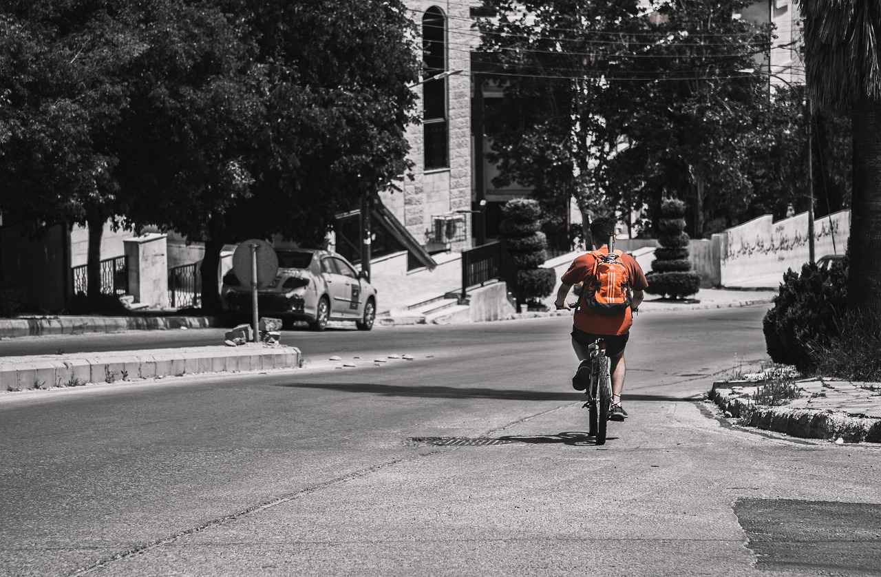 What’s New in West Bengal Lockdown: Latest Updates and Insights 5 Future Outlook and Predictions