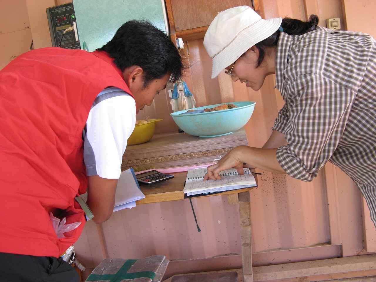 When Will the HS Result 2024 Be Released in West Bengal? 2 Key Dates for HS 2024 Examination