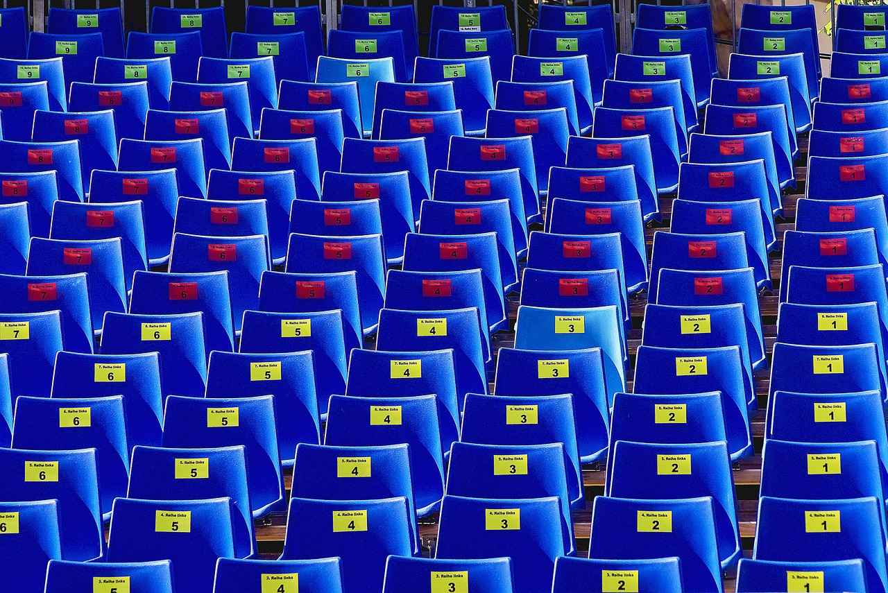 Why Bengali Theatre Is One of India’s Most Vibrant Art Forms 1 The Historical Roots of Bengali Theatre