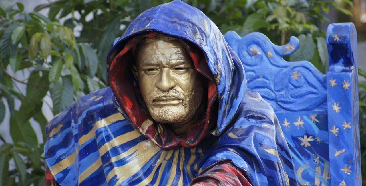 Why Bengali Theatre Is One of India’s Most Vibrant Art Forms 5 The Contemporary Landscape of Bengali Theatre