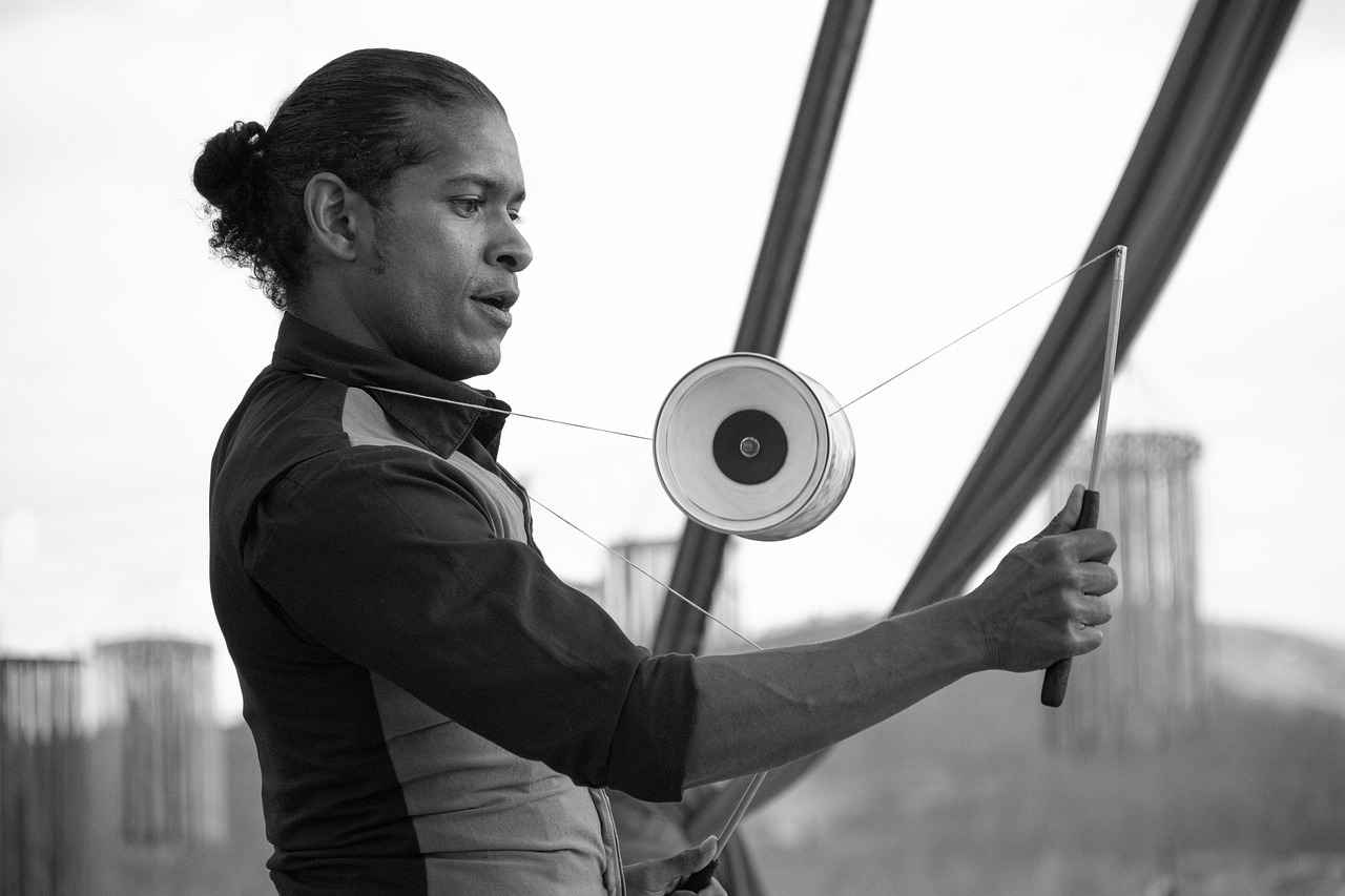 Why Bengali Theatre Is One of India’s Most Vibrant Art Forms 2 Key Figures in Bengali Theatre