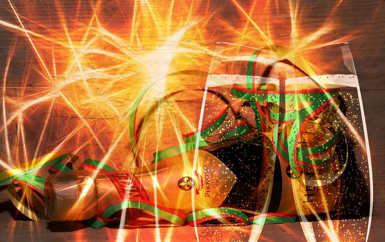 Why Bengalis Celebrate Poila Boishakh: The Bengali New Year 1 The Historical Significance of Poila Boishakh