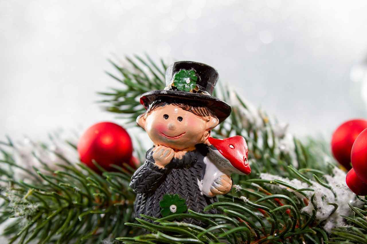 Why Bengalis Celebrate Poila Boishakh: The Bengali New Year 2 Traditional Customs and Rituals