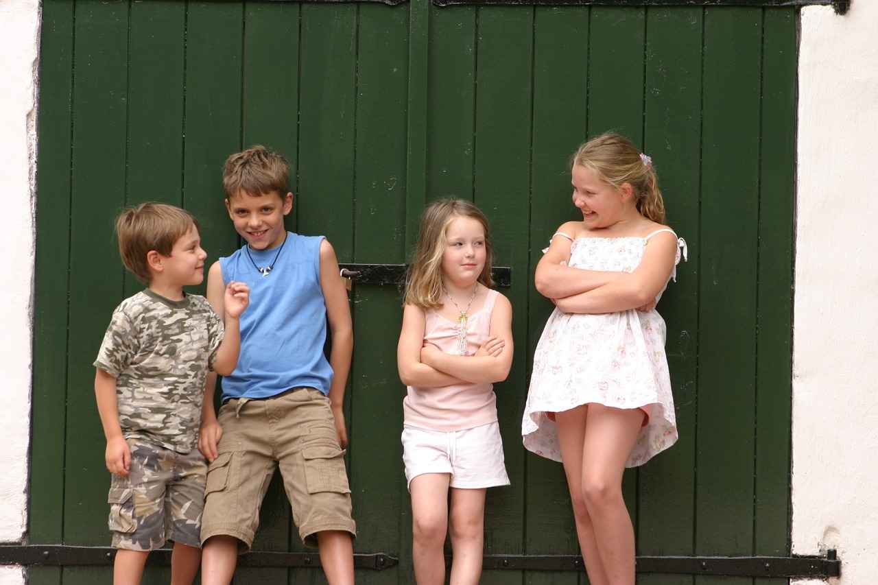 Why Bengalis Love Debating Everything Under the Sun 4 Impact of Technology on Debating Trends