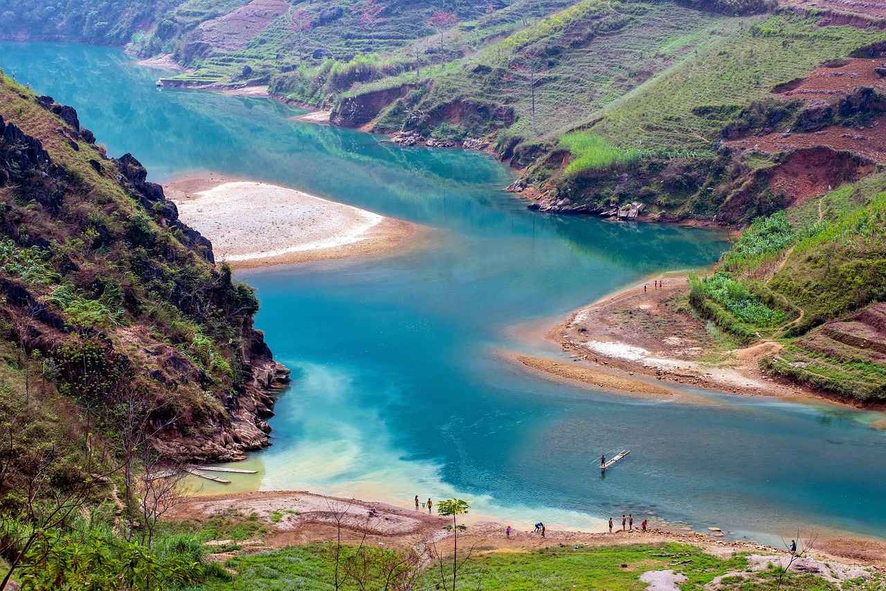 Why Bengalis Love Debating Everything Under the Sun 2 Historical Influences on Bengali Debating