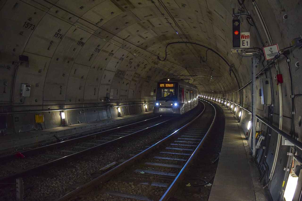 Why Kolkata’s Tram System Is Still Running in the 21st Century 4 Challenges Facing the Tram System