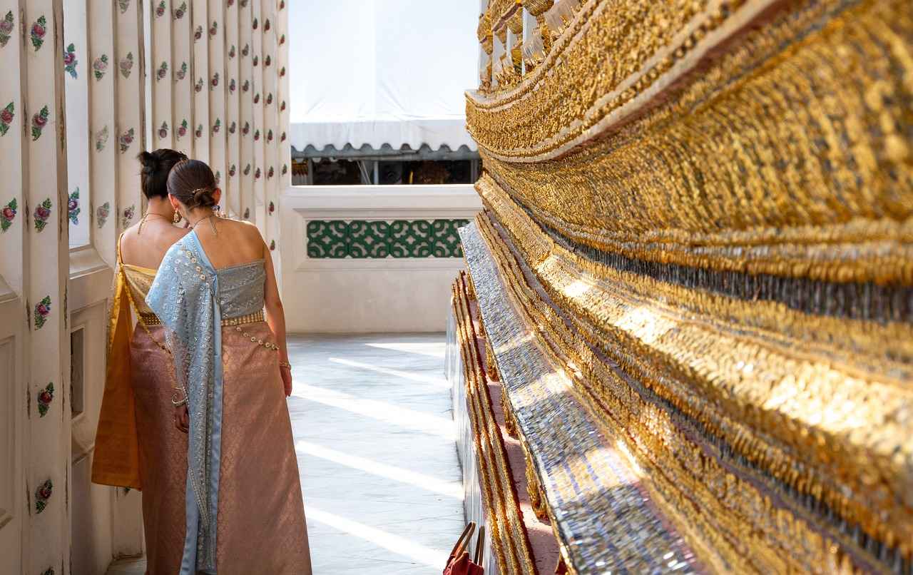 Why Santiniketan is a Cultural Hotspot for Tourists in West Bengal 5 Experiencing Nature in Santiniketan