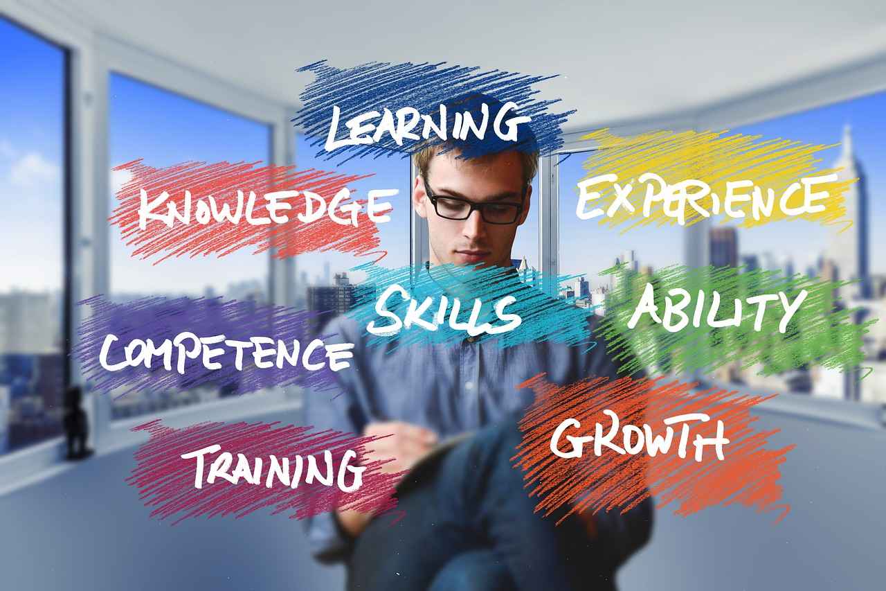 Why West Bengal is Becoming a Hub for Startups and Businesses 2 2. Government Initiatives Supporting Startups