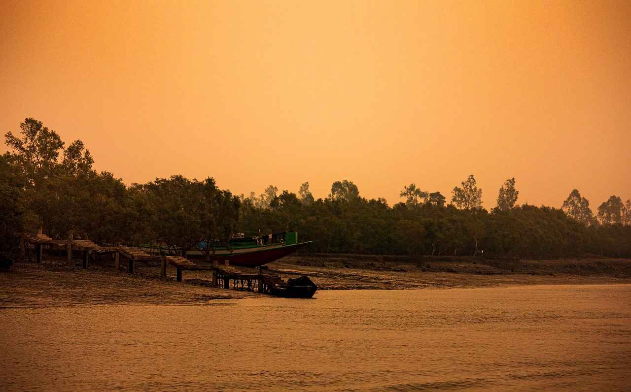 5. Scenic Hill Stations