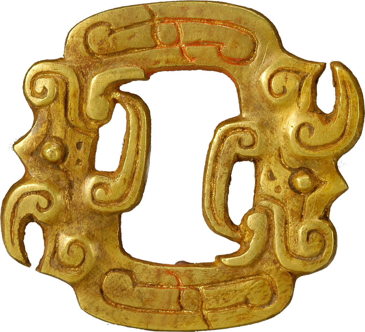 Why West Bengal is the Ultimate Destination for Cultural Enthusiasts 2 Festivals that Celebrate Culture