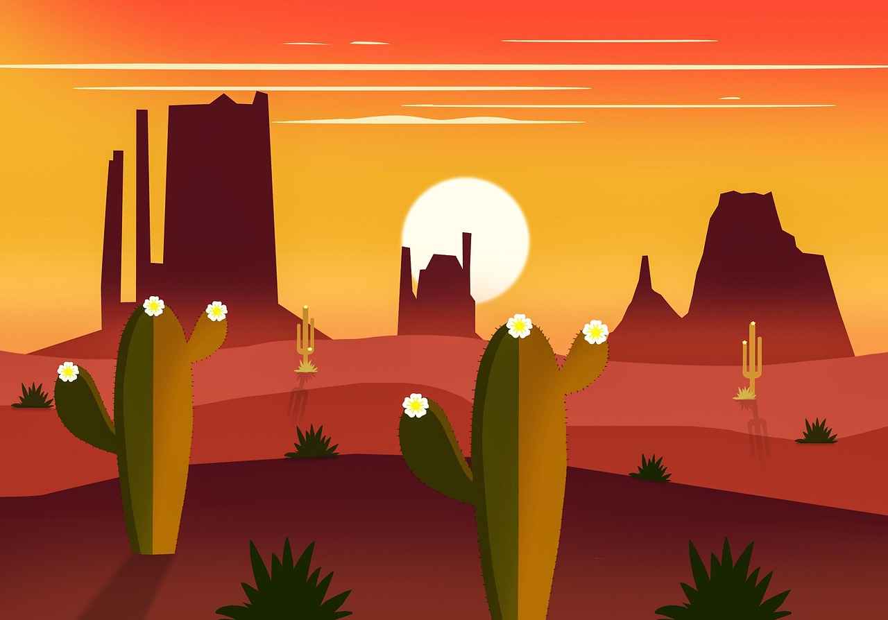 Why West Bengal Should Be on Your Travel Bucket List 7 7. Shopping and Local Crafts