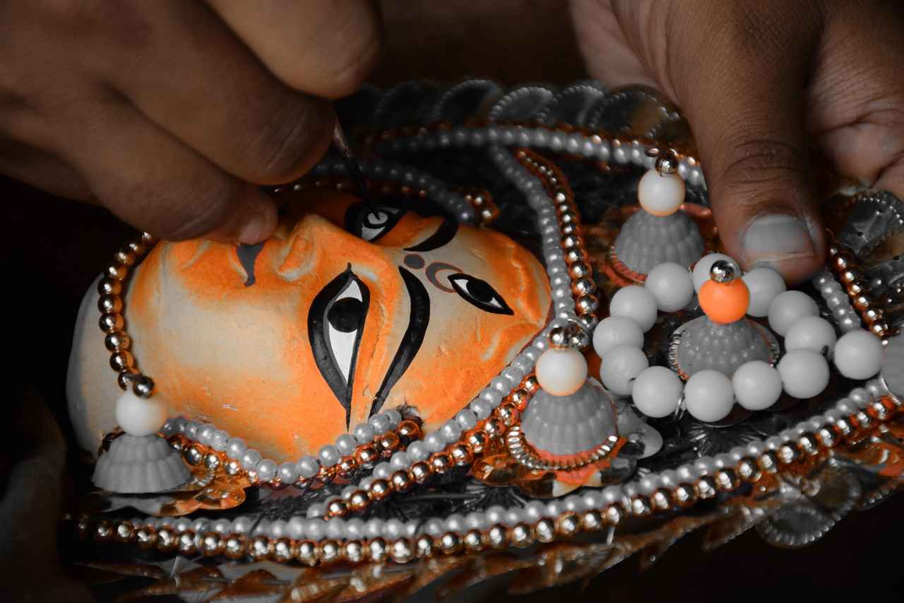 Why West Bengal’s Economy Is on the Rise in 2024 3 Technological Advancements and IT Sector Growth