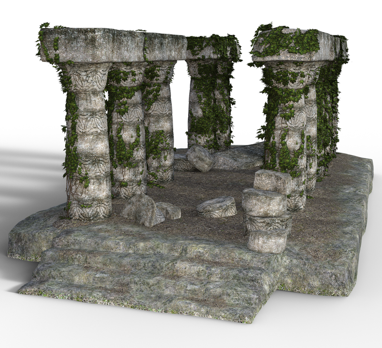 Why You Should Explore the Mystical Tarapith Temple in West Bengal 5 Conclusion: The Allure of Tarapith Temple